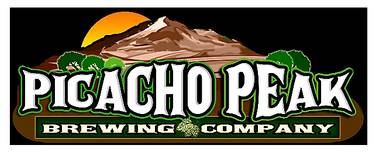 A photo of a Yaymaker Venue called Picacho Peak Brewing Company located in Alamagordo, NM