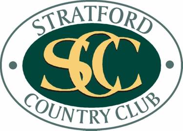 Stratford Country Club Stratford, ON | PaintNite.com Venue