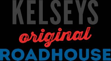 A photo of a Yaymaker Venue called Kelseys Original Roadhouse - Markham East located in Markham , ON