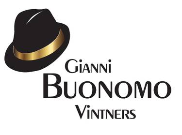 A photo of a Yaymaker Venue called Gianni Buonomo Vintners located in San Diego, CA