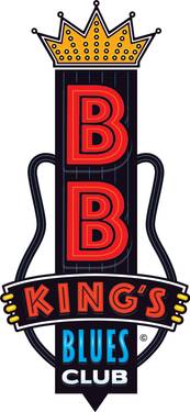 A photo of a Yaymaker Venue called BB Kings Blues Club located in Nashville, TN