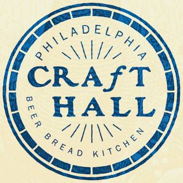 A photo of a Yaymaker Venue called Craft Hall located in Philadelphia, PA