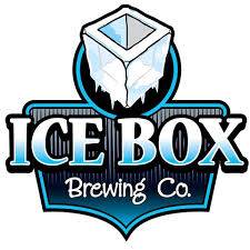 A photo of a Yaymaker Venue called Ice Box Brewing Company located in Las Cruces, NM