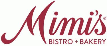 A photo of a Yaymaker Venue called Mimi's Bistro & Bakery (Murfreesboro) located in Murfreesboro, TN