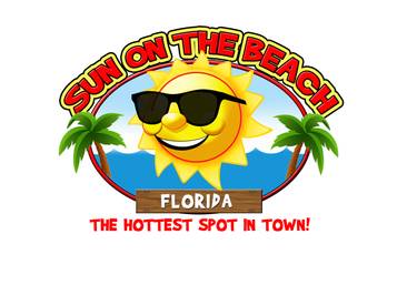 A photo of a Yaymaker Venue called Sun On The Beach located in Kissimmee, FL