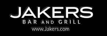 Jakers Bar & Grill Twin Falls, ID  Venue