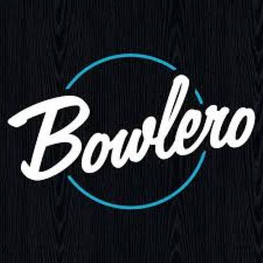 A photo of a Yaymaker Venue called Bowlero (Free Bowling coupon for future date) located in Torrance, CA