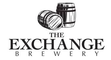 A photo of a Yaymaker Venue called .The Exchange Brewery. located in Niagara-On-The-Lake, ON