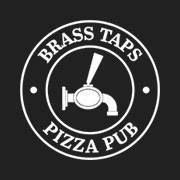 A photo of a Yaymaker Venue called Brass Taps Pizza Pub - College and Dovercourt - Private Back Room located in Toronto, ON