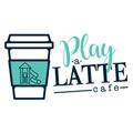 A photo of a Yaymaker Venue called KITCHENER PICKUP- Play a Latte Cafe located in Kitchener, ON