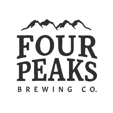 A photo of a Yaymaker Venue called Four Peaks located in Scottsdale, AZ