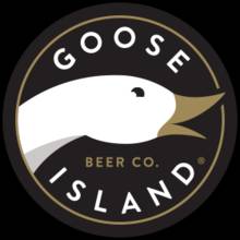 A photo of a Yaymaker Venue called Goose Island Brewhouse- Clybourn located in Chicago, IL