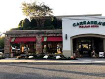 A photo of a Yaymaker Venue called Carrabbas Smithtown LIVE EVENT located in Smithtown , NY