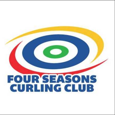Four Seasons Curling Club (Blaine, MN) , Blaine, MN | Yaymaker