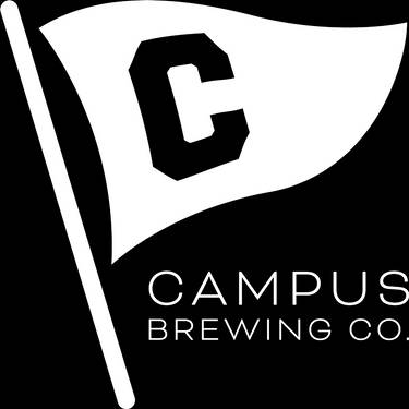 A photo of a Yaymaker Venue called Campus Brewing Company located in West Sacramento, CA