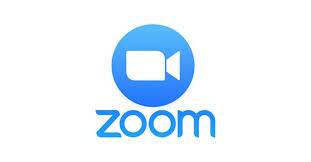 A photo of a Yaymaker Venue called Zoom Classes TSJ located in White Plains, NY