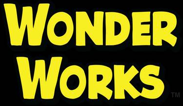 A photo of a Yaymaker Venue called Wonderworks Orlando located in Orlando, FL