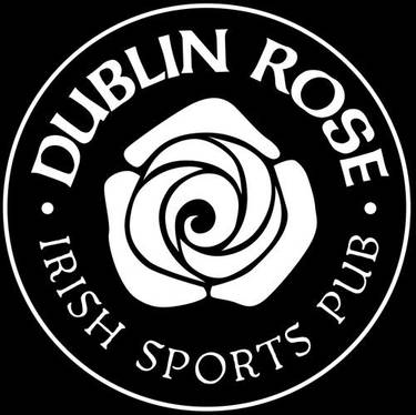 A photo of a Yaymaker Venue called Dublin Rose Irish Sports Pub located in Seekonk, MA