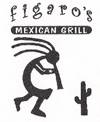 A photo of a Yaymaker Venue called Figaro's Mexican Southwestern Grill located in Fresno, CA