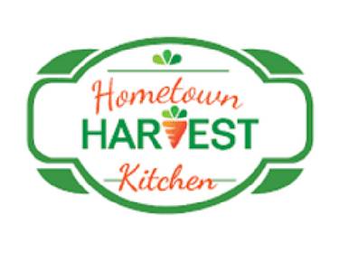 A photo of a Yaymaker Venue called Hometown Harvest Kitchen located in Frederick, MD