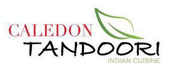 A photo of a Yaymaker Venue called Caledon Tandoori located in Caledon, ON