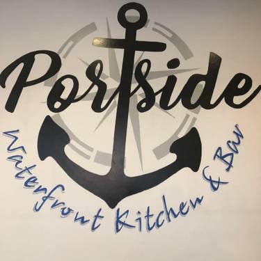 A photo of a Yaymaker Venue called Portside Waterfront Kitchen & Bar located in Salisbury, MA