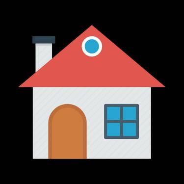 VIRTUAL EVENT - CREATE FROM HOME With Maria S