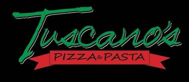 Tuscano s Pizza and Pasta Yucapia CA PaintNite Venue