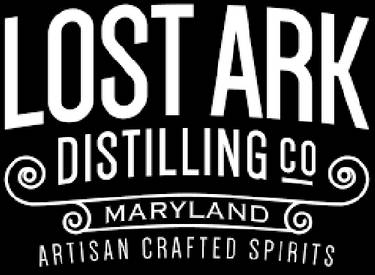 A photo of a Yaymaker Venue called Lost Ark Distilling Company located in Columbia, MD