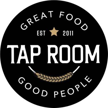 Tap Room (Patchogue) #TeamTavarone , Patchogue, NY | Yaymaker