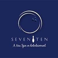 A photo of a Yaymaker Venue called Seven Ten located in Hagerstown, MD
