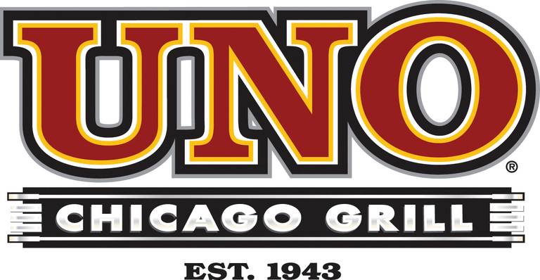A photo of a Yaymaker Venue called Uno Pizzeria & Grill (Kenmore Square) located in Boston, MA