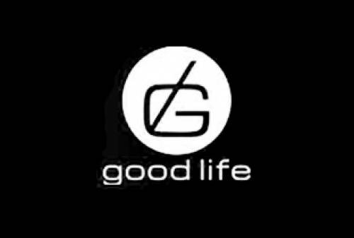 A photo of a Yaymaker Venue called Good Life (Financial District) located in Boston, MA