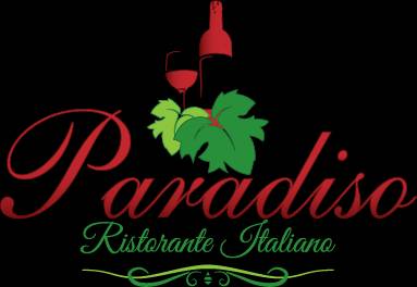 A photo of a Yaymaker Venue called Paradiso Ristorante (Alexandria) located in Alexandria, VA