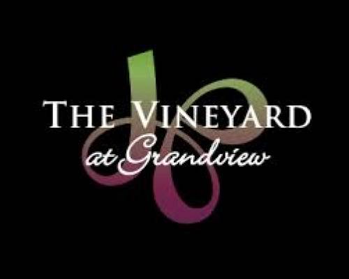 A photo of a Yaymaker Venue called The Vineyard at Grandview located in Mount Joy, PA