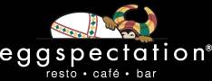 A photo of a Yaymaker Venue called Eggspectation - Ellicott City located in Ellicott City, MD