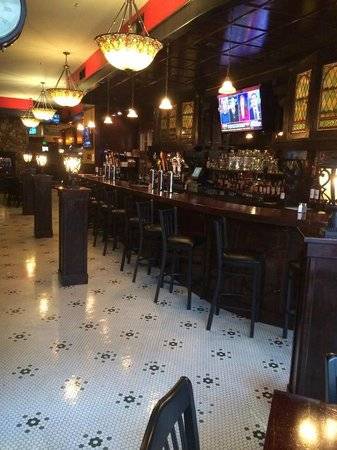 A photo of a Yaymaker Venue called The Forum - Tacoma located in Tacoma, WA