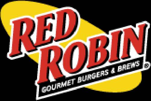 A photo of a Yaymaker Venue called Red Robin - Brandywine Town Center located in Wilmington, DE