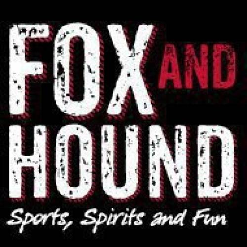 A photo of a Yaymaker Venue called Fox & Hound Richardson located in Richardson, TX