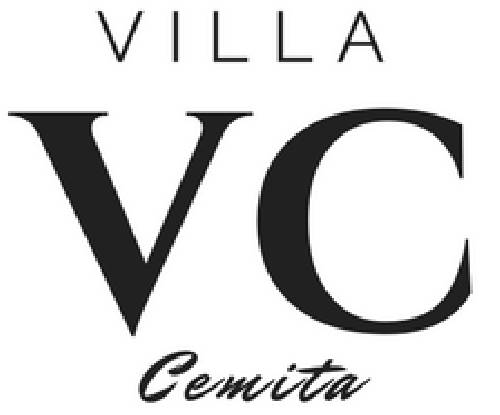 A photo of a Yaymaker Venue called Villa Cemita (East Village) located in New York, NY