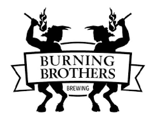 A photo of a Yaymaker Venue called Burning Brothers Brewing (St. Paul) located in St Paul, MN