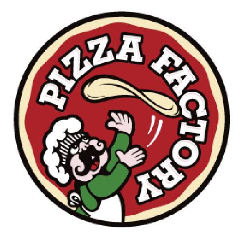 A photo of a Yaymaker Venue called Willow Glen Pizza Factory located in San Jose, CA