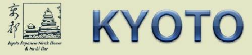 A photo of a Yaymaker Venue called Kyoto (Tewksbury) located in Tewksbury, MA