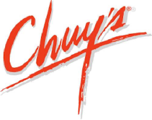 A photo of a Yaymaker Venue called Chuy's (Midlothian) located in Midlothian, VA