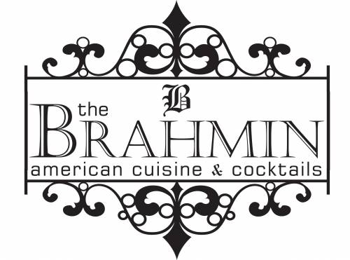 A photo of a Yaymaker Venue called The Brahmin located in Boston, MA