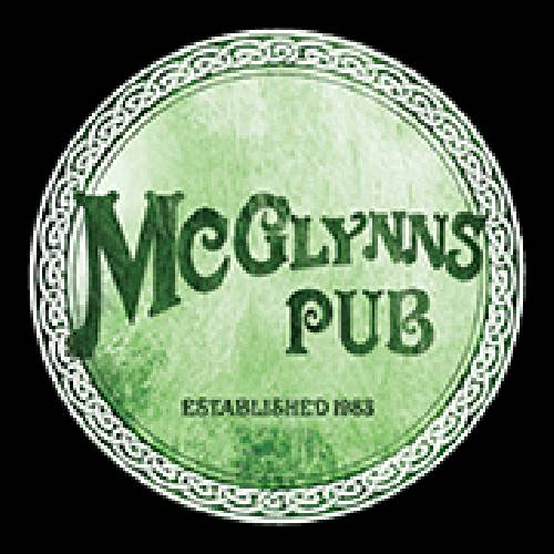 A photo of a Yaymaker Venue called McGlynn's Pub and Restaurant Peoples Plaza located in Newark, DE