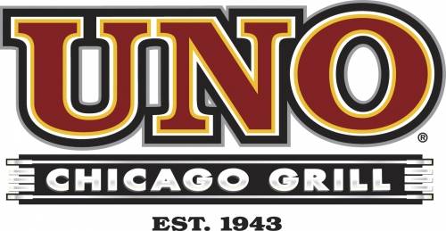 A photo of a Yaymaker Venue called Uno's Chicago Bar & Grill located in Hamilton, NJ