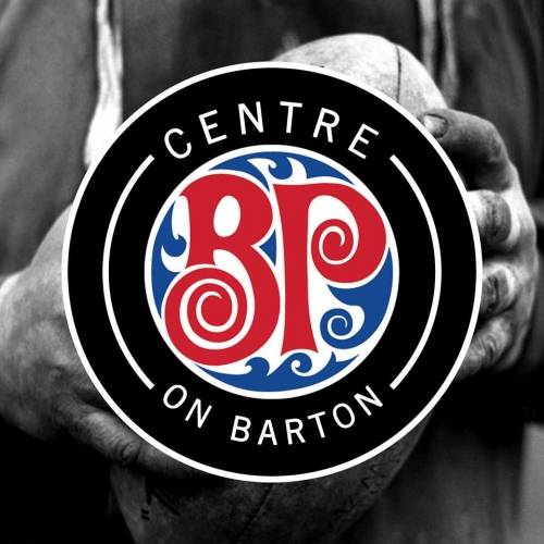 A photo of a Yaymaker Venue called Boston Pizza Barton located in Hamilton, ON