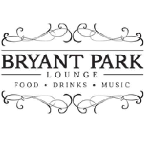 A photo of a Yaymaker Venue called Bryant Park Lounge at the Residence Inn Times Square located in New York, NY