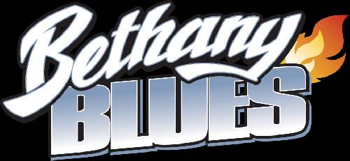 A photo of a Yaymaker Venue called Bethany Blues- Lewes located in Lewes, DE